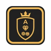 Casino Norge Ekte Penger